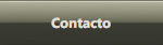 Contacto