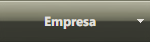 Empresa