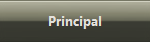 Principal