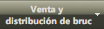 Venta y 
distribuci�n de bruc