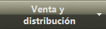 Venta y 
distribuci�n