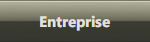Entreprise