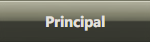 Principal