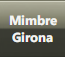 Mimbre<br />Girona