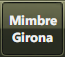 Mimbre<br />Girona