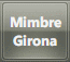 Mimbre<br />Girona