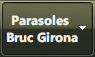 Parasoles <br />Bruc Girona