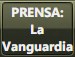 PRENSA:<br />La<br />Vanguardia