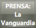 PRENSA:<br />La<br />Vanguardia
