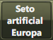 Seto <br />artificial <br />Europa