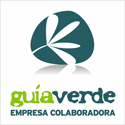 GuíaVerde. Directorio de empresas de horticultura y jardinería