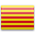 CATALÀ