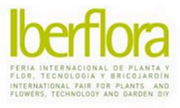 IberFlora