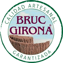 Bruc Girona