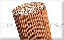 Compre en nuestra tienda Bruc Girona Shop
